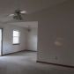 6056 Davon St, Jacksonville, FL 32244 ID:6695825