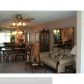 1550 NW 80TH AV # 108-4, Pompano Beach, FL 33063 ID:433077