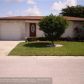 7195 NW 8TH ST, Pompano Beach, FL 33063 ID:433101