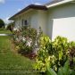 7195 NW 8TH ST, Pompano Beach, FL 33063 ID:433104