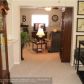 7195 NW 8TH ST, Pompano Beach, FL 33063 ID:433108