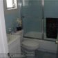 7195 NW 8TH ST, Pompano Beach, FL 33063 ID:433110