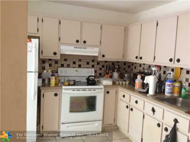 6021 NW 3RD ST # 6021, Pompano Beach, FL 33063