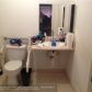 6021 NW 3RD ST # 6021, Pompano Beach, FL 33063 ID:433118