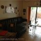 6021 NW 3RD ST # 6021, Pompano Beach, FL 33063 ID:433119