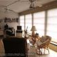 7301 NW 1st St # 306, Pompano Beach, FL 33063 ID:433129