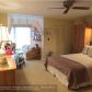 7301 NW 1st St # 306, Pompano Beach, FL 33063 ID:433131