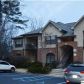 118 Sterling Oaks Drive #118, Birmingham, AL 35244 ID:6406572