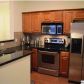 118 Sterling Oaks Drive #118, Birmingham, AL 35244 ID:6406573