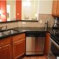 118 Sterling Oaks Drive #118, Birmingham, AL 35244 ID:6406574