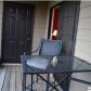 118 Sterling Oaks Drive #118, Birmingham, AL 35244 ID:6406576