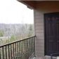 118 Sterling Oaks Drive #118, Birmingham, AL 35244 ID:6406577