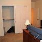 118 Sterling Oaks Drive #118, Birmingham, AL 35244 ID:6406579