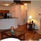 118 Sterling Oaks Drive #118, Birmingham, AL 35244 ID:6406580