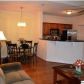 118 Sterling Oaks Drive #118, Birmingham, AL 35244 ID:6406581