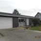 930 N Laventure Rd, Mount Vernon, WA 98273 ID:6438541