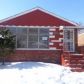 12322 S Honore Street, Riverdale, IL 60827 ID:6458316