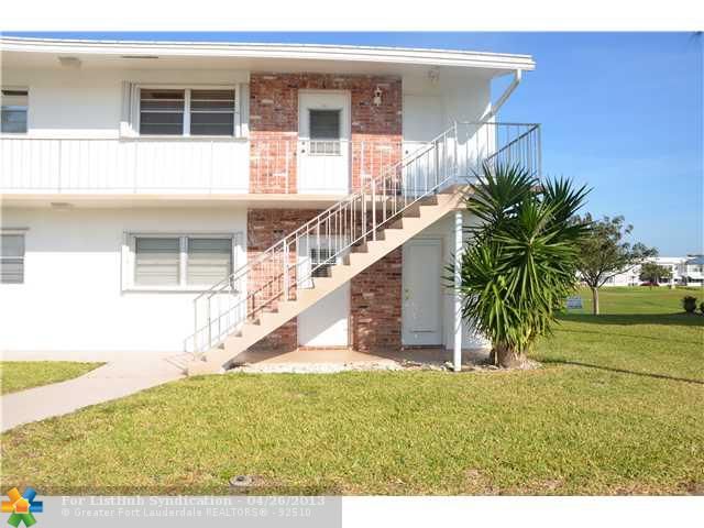 251 S Golf Blvd Apt 194, Pompano Beach, FL 33064