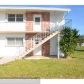 251 S Golf Blvd Apt 194, Pompano Beach, FL 33064 ID:393673