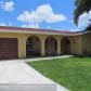 7915 NW 8TH ST, Pompano Beach, FL 33063 ID:433079