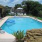 7915 NW 8TH ST, Pompano Beach, FL 33063 ID:433080