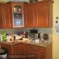 7915 NW 8TH ST, Pompano Beach, FL 33063 ID:433082