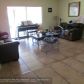 7915 NW 8TH ST, Pompano Beach, FL 33063 ID:433086