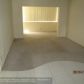 3140 HOLIDAY SPRINGS BL # 106, Pompano Beach, FL 33063 ID:433090