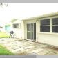 6975 NW 17TH CT, Pompano Beach, FL 33063 ID:433359