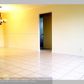 6975 NW 17TH CT, Pompano Beach, FL 33063 ID:433360