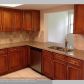 6975 NW 17TH CT, Pompano Beach, FL 33063 ID:433362