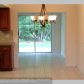 6975 NW 17TH CT, Pompano Beach, FL 33063 ID:433363