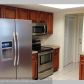 6975 NW 17TH CT, Pompano Beach, FL 33063 ID:433364