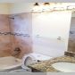 6975 NW 17TH CT, Pompano Beach, FL 33063 ID:433365