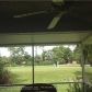 3193 NW 72ND AVE, Pompano Beach, FL 33063 ID:433367