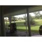 3193 NW 72ND AVE, Pompano Beach, FL 33063 ID:433368