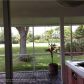 3193 NW 72ND AVE, Pompano Beach, FL 33063 ID:433369