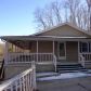 1045 Disterdick Ln, Ironton, OH 45638 ID:6175706