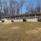 1045 Disterdick Ln, Ironton, OH 45638 ID:6175707