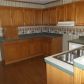 1045 Disterdick Ln, Ironton, OH 45638 ID:6175708