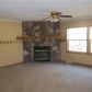 1045 Disterdick Ln, Ironton, OH 45638 ID:6175710