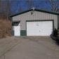 1045 Disterdick Ln, Ironton, OH 45638 ID:6175711