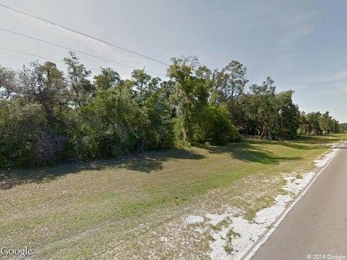 N State Road 21, Hawthorne, FL 32640