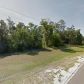 N State Road 21, Hawthorne, FL 32640 ID:6201563