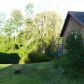 664 Belleview Ct, Delaware, OH 43015 ID:6299842