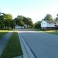 664 Belleview Ct, Delaware, OH 43015 ID:6299843