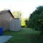 664 Belleview Ct, Delaware, OH 43015 ID:6299844