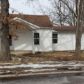 331 E Vine St, Sullivan, MO 63080 ID:6377827