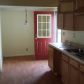 331 E Vine St, Sullivan, MO 63080 ID:6377831