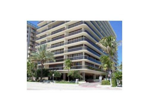 9455 COLLINS AV # 910, Miami Beach, FL 33154